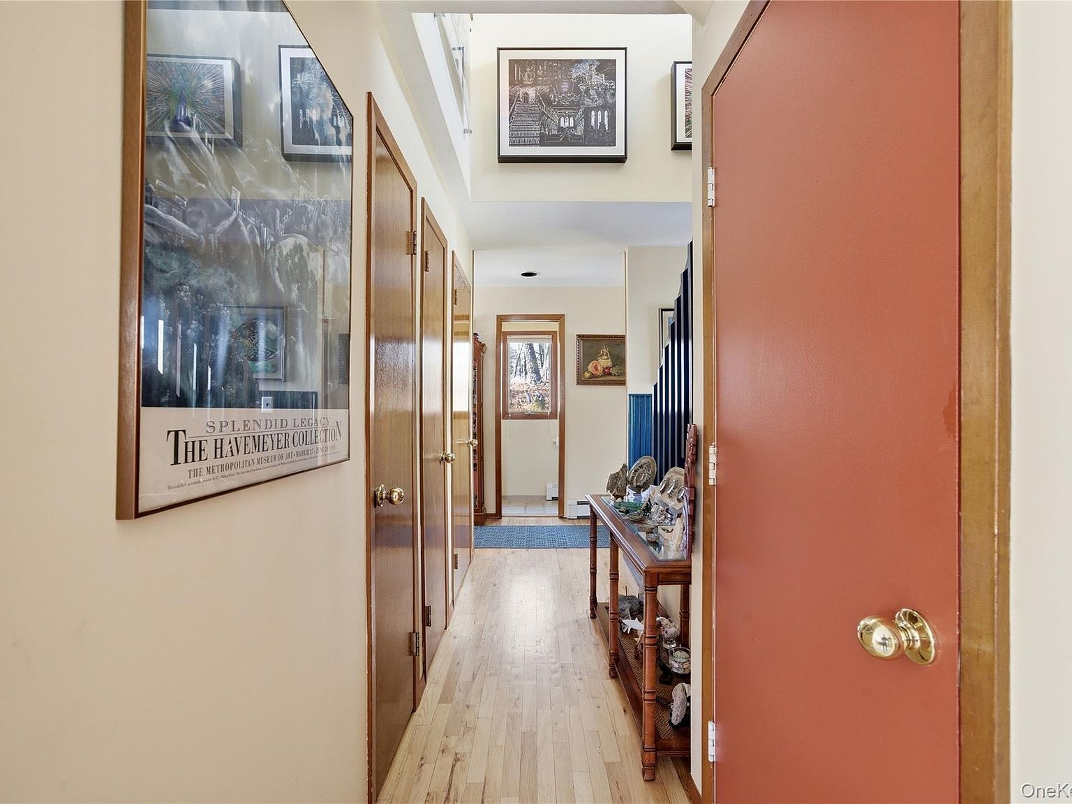 287 Peconic Ter Calverton, NY 11933 - Thumbnail 4