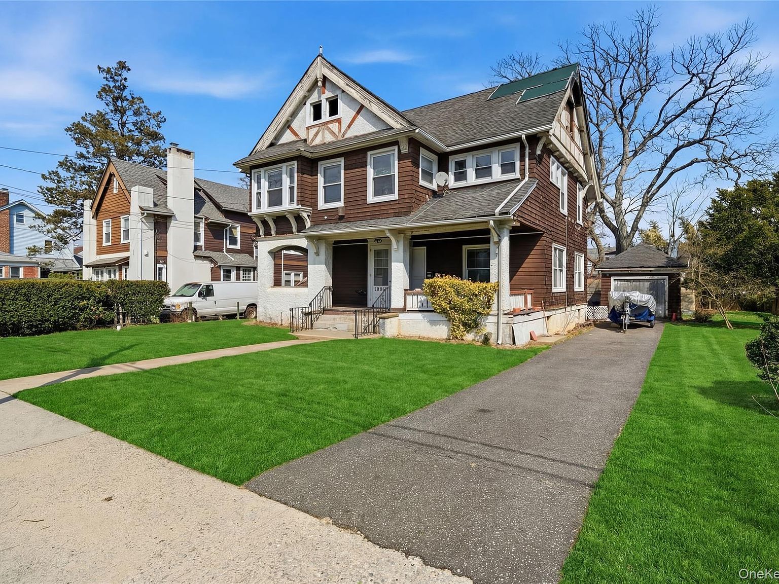 1046 Dickens St Far Rockaway, NY 11691 - Thumbnail 4