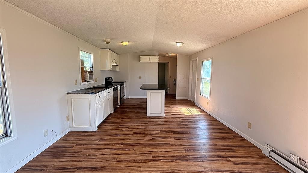 103 Valley Rim Ct Shawnee, OK 74804 - Thumbnail 4