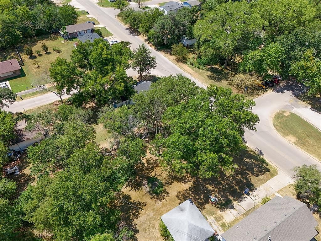 1201 N Center Ave LOT 3-5, Shawnee, OK, 74801 - Thumbnail 4