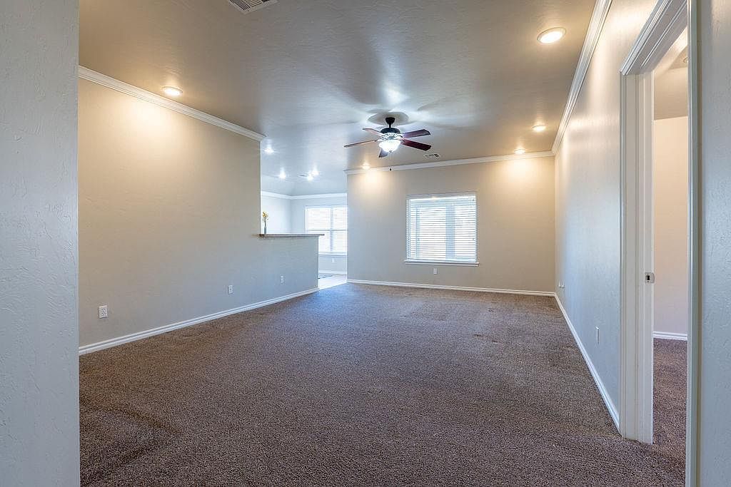 1914 Rain Tree Dr Shawnee, OK 74804 - Thumbnail 4