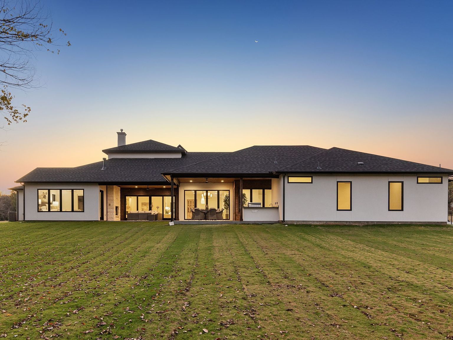 1405 Chelsea Rae Ln Keller, TX 76262 - Thumbnail 4