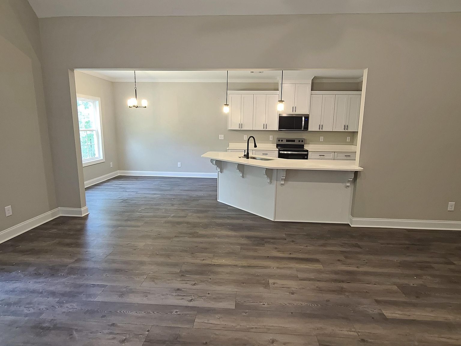 556 Hillman St Warrenville, SC 29851 - Thumbnail 4