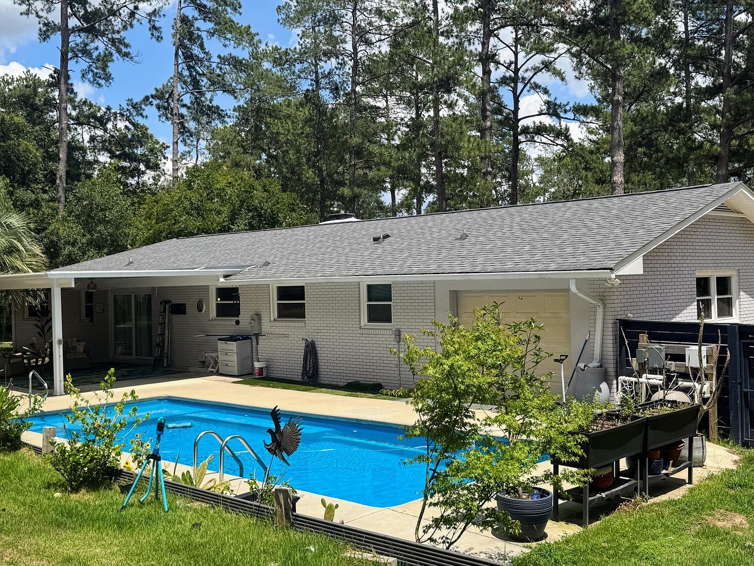 707 Pin Oak Dr Aiken, SC 29801 - Thumbnail 4