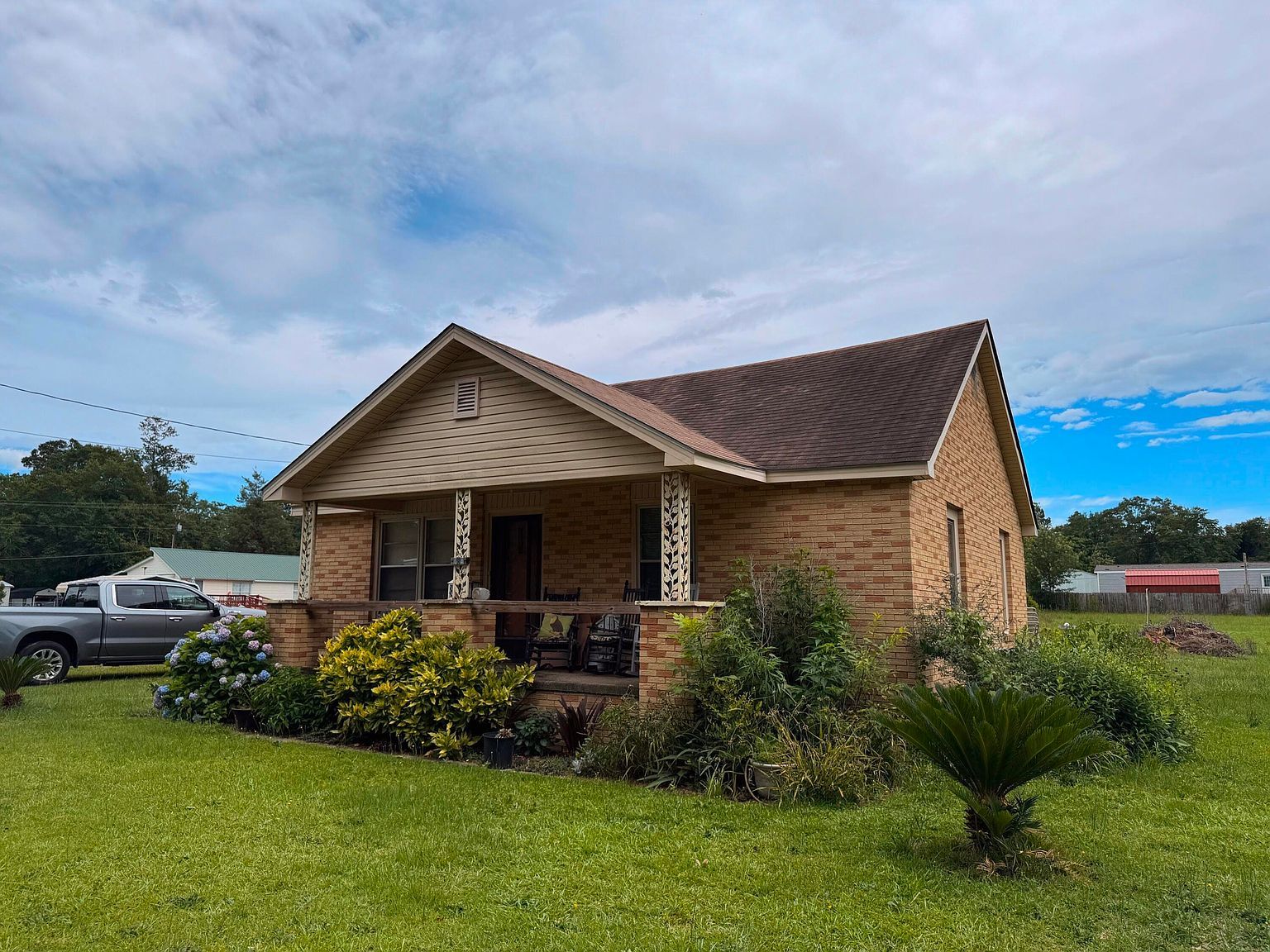 289 Cathy Dr Warrenville, SC 29851 - Thumbnail 4