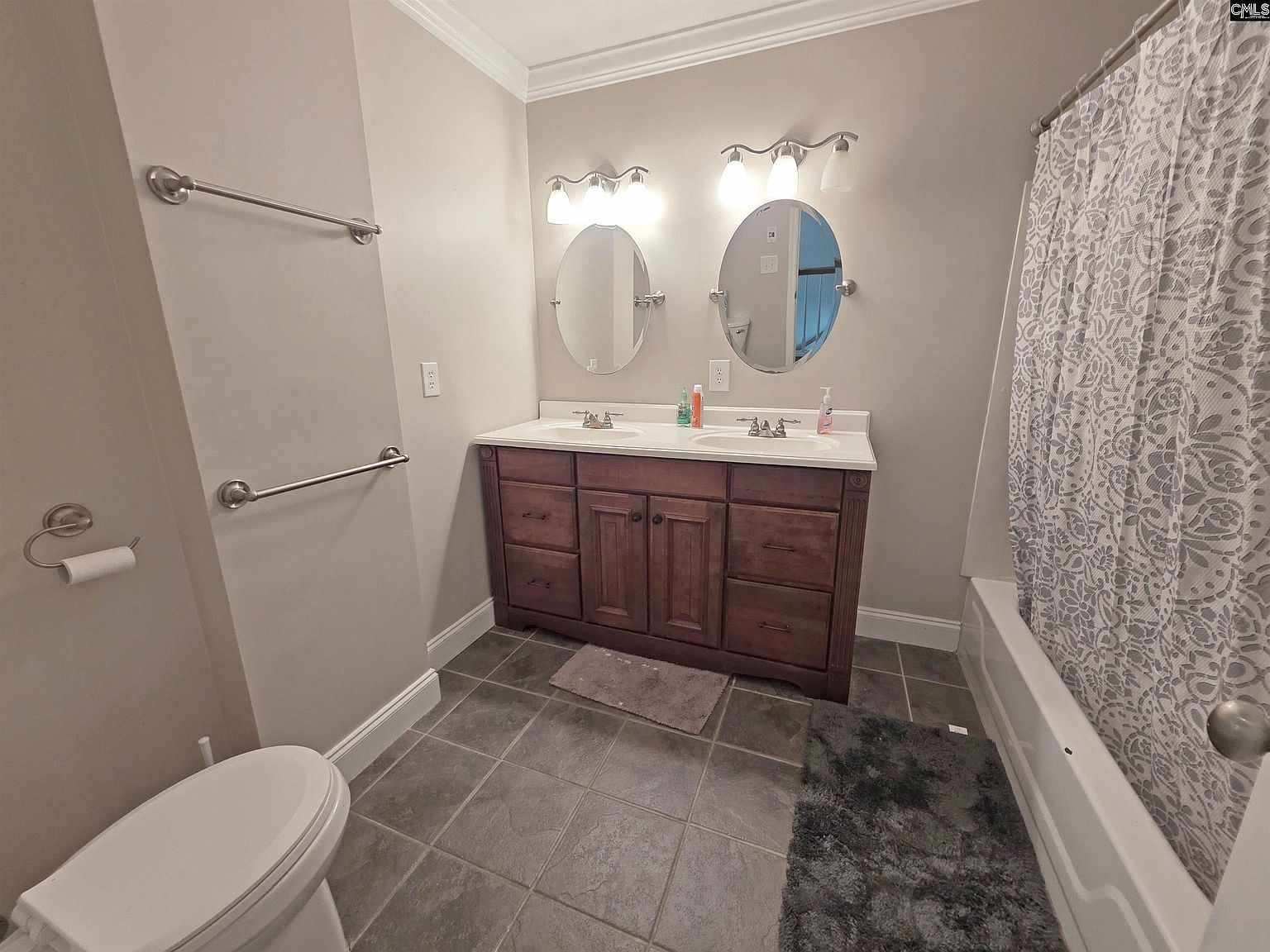 613 Skyline Dr Leesville, SC 29070 - Thumbnail 4