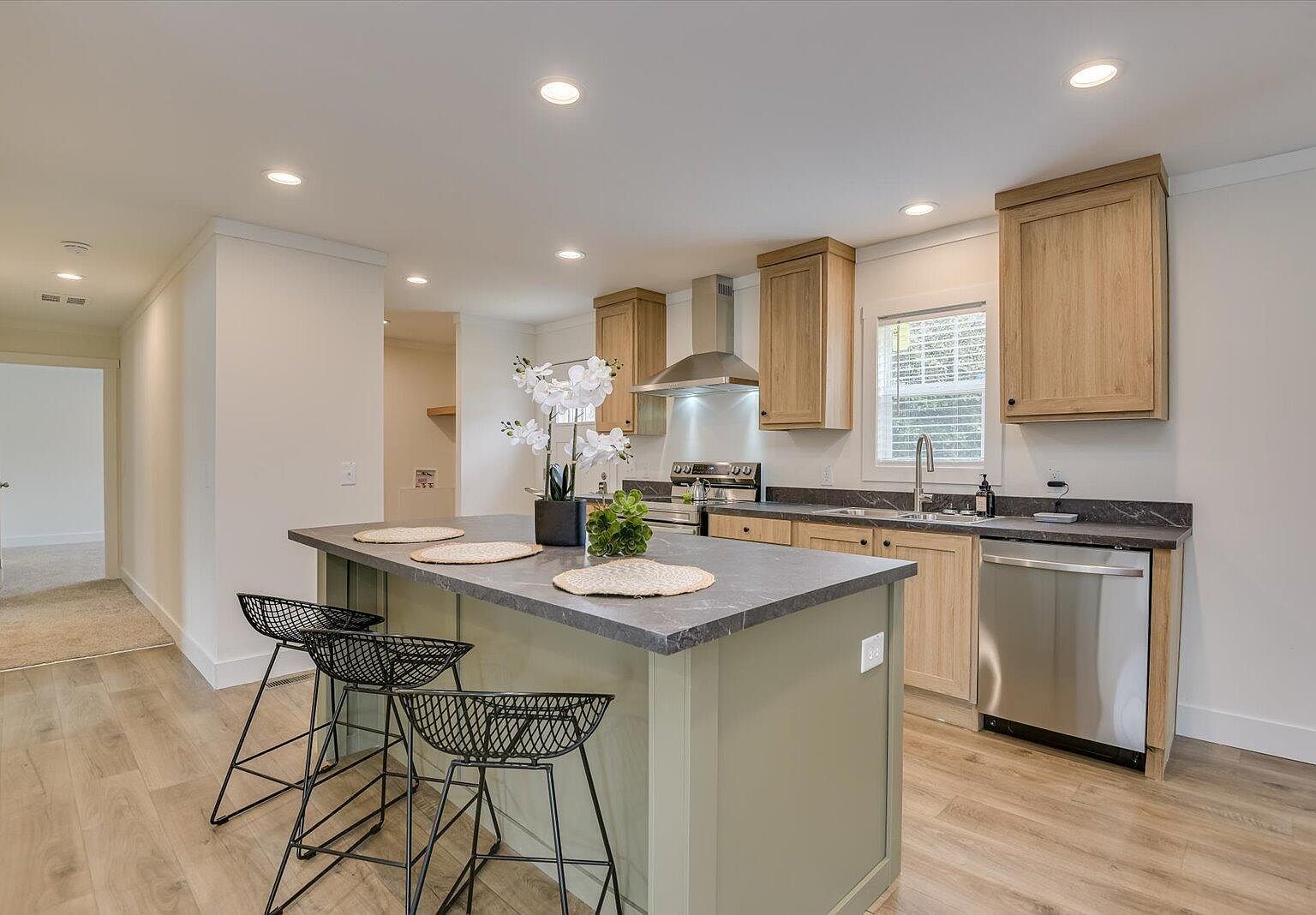 641 Union Church Ln Aiken, SC 29801 - Thumbnail 4