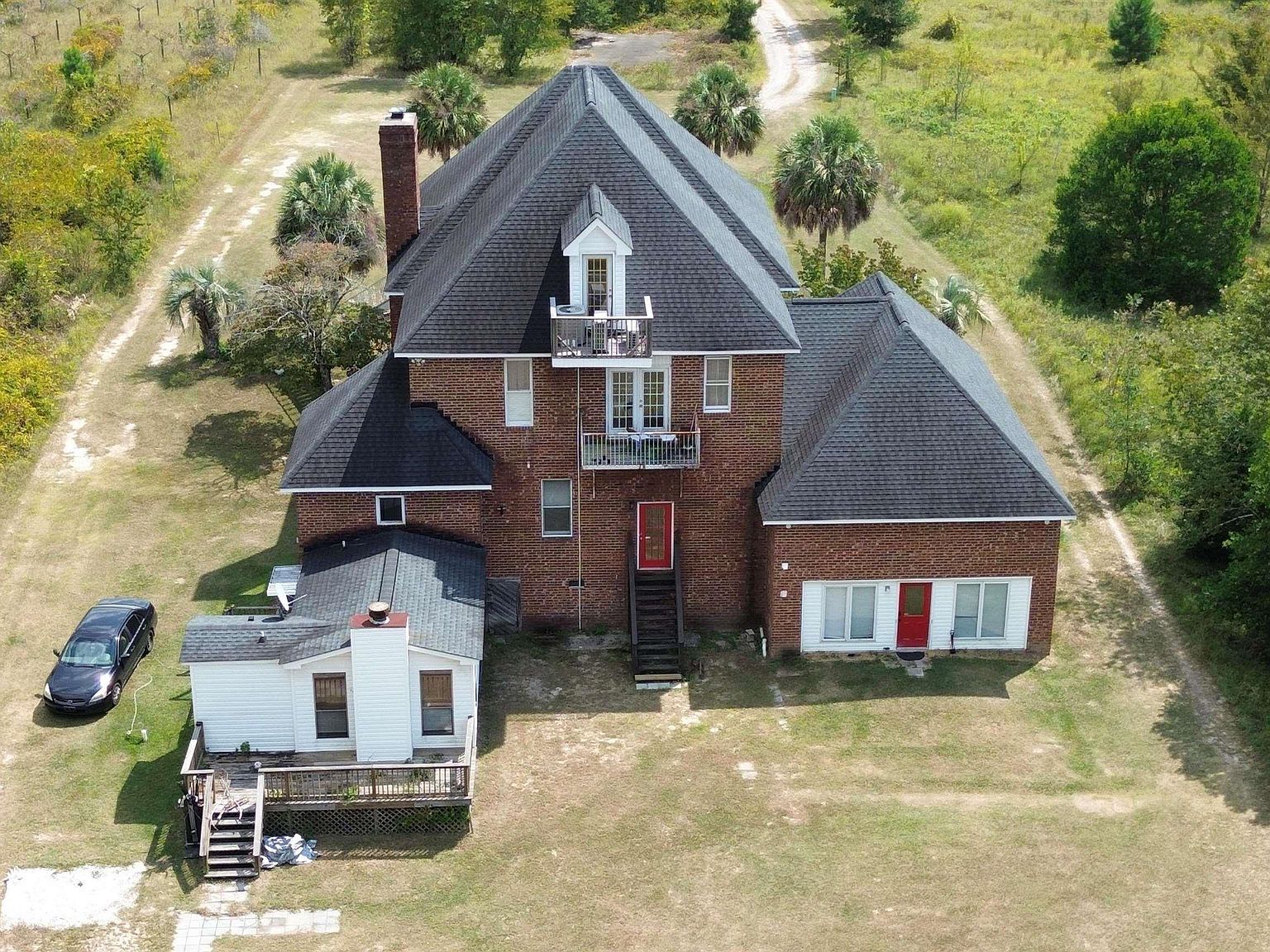 6376 N Silverton St Jackson, SC 29831 - Thumbnail 4