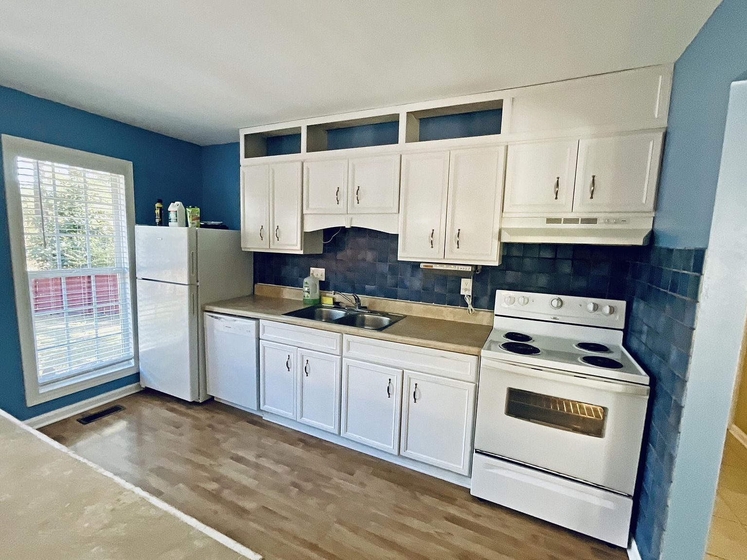 4128 Powell Mill Rd Augusta, GA 30909 - Thumbnail 4