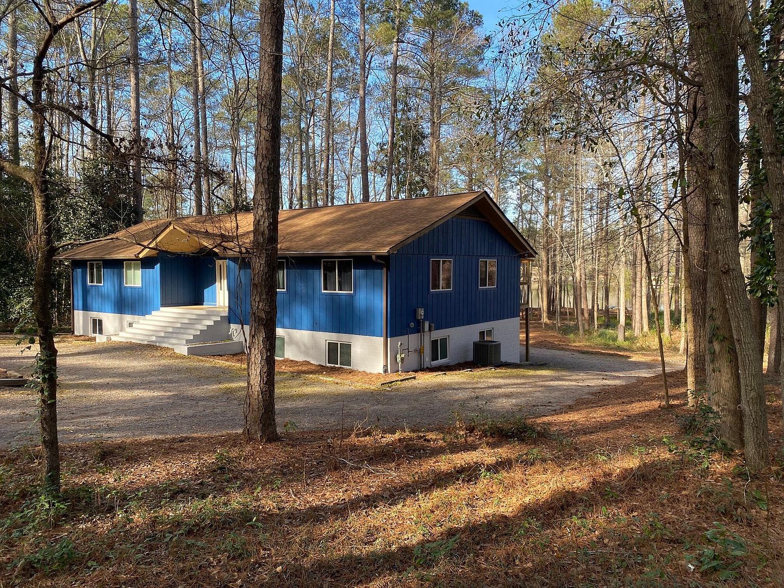 506 Sudlow Lake Rd Graniteville, SC 29829 - Thumbnail 4