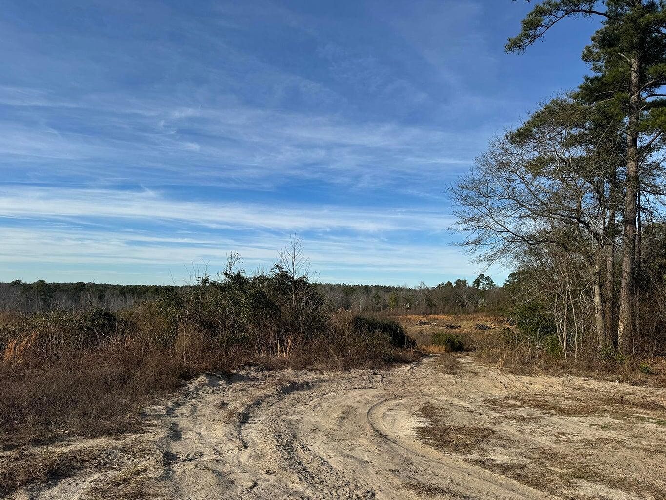 450 Bergen Rd North Augusta, SC 29860 - Thumbnail 4