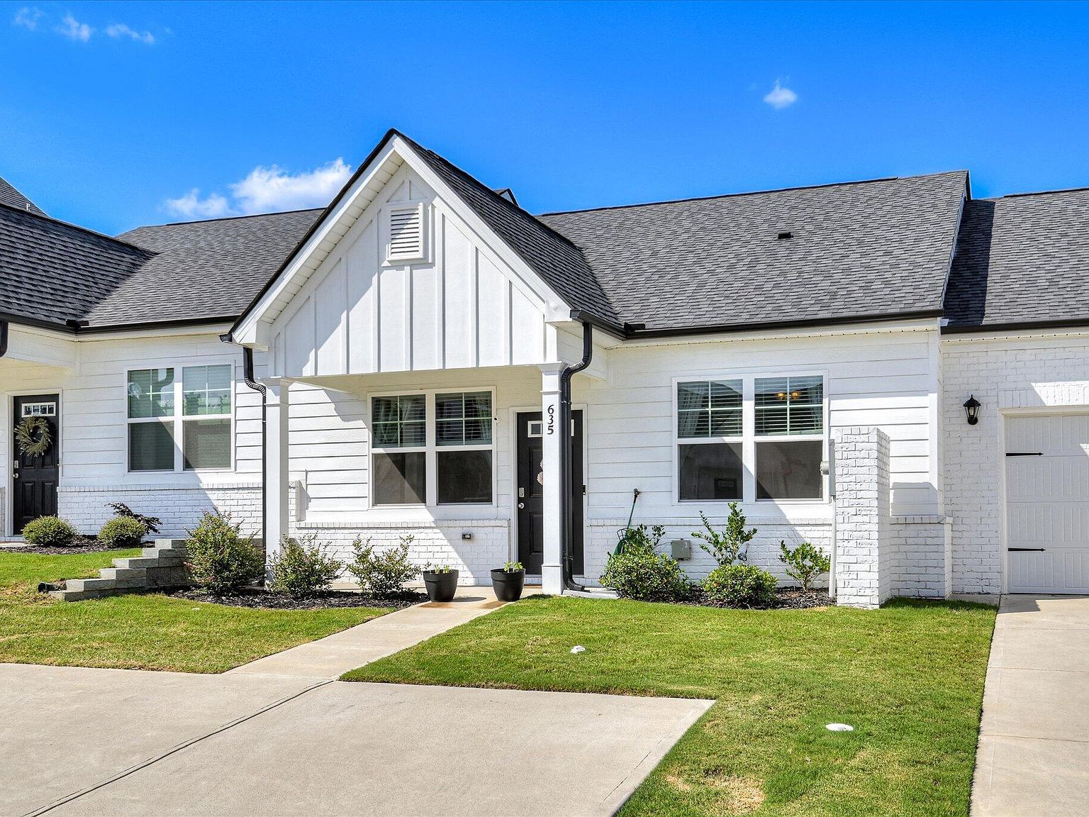 635 Quartz Ln Graniteville, SC 29829 - Thumbnail 4