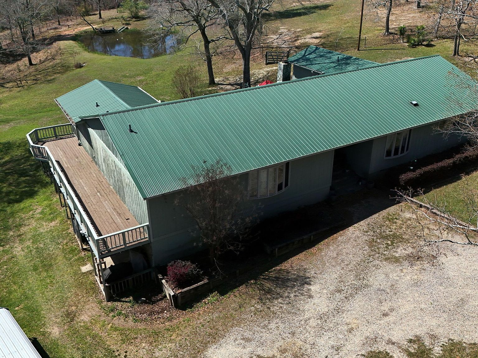 475 Douglas Dr Beech Island, SC 29842 - Thumbnail 4