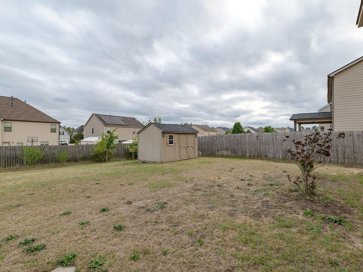 398 Fioli Cir Graniteville, SC 29829 - Thumbnail 4