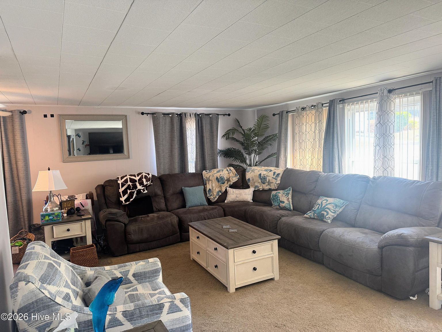 201 Sheri Dr Martinez, GA 30907 - Thumbnail 4