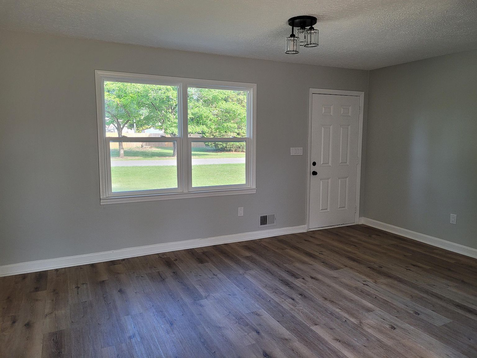 506 Boardman Rd Aiken, SC 29803 - Thumbnail 4