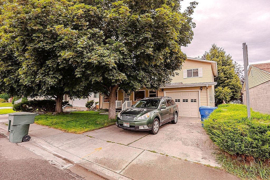 532 Roosevelt Ave Pocatello, ID 83201 - Thumbnail 4