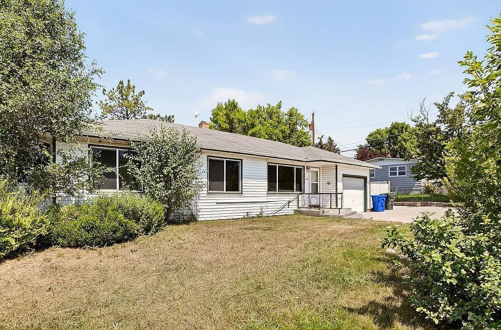 1824 E Center St Pocatello, ID 83201 - Thumbnail 4