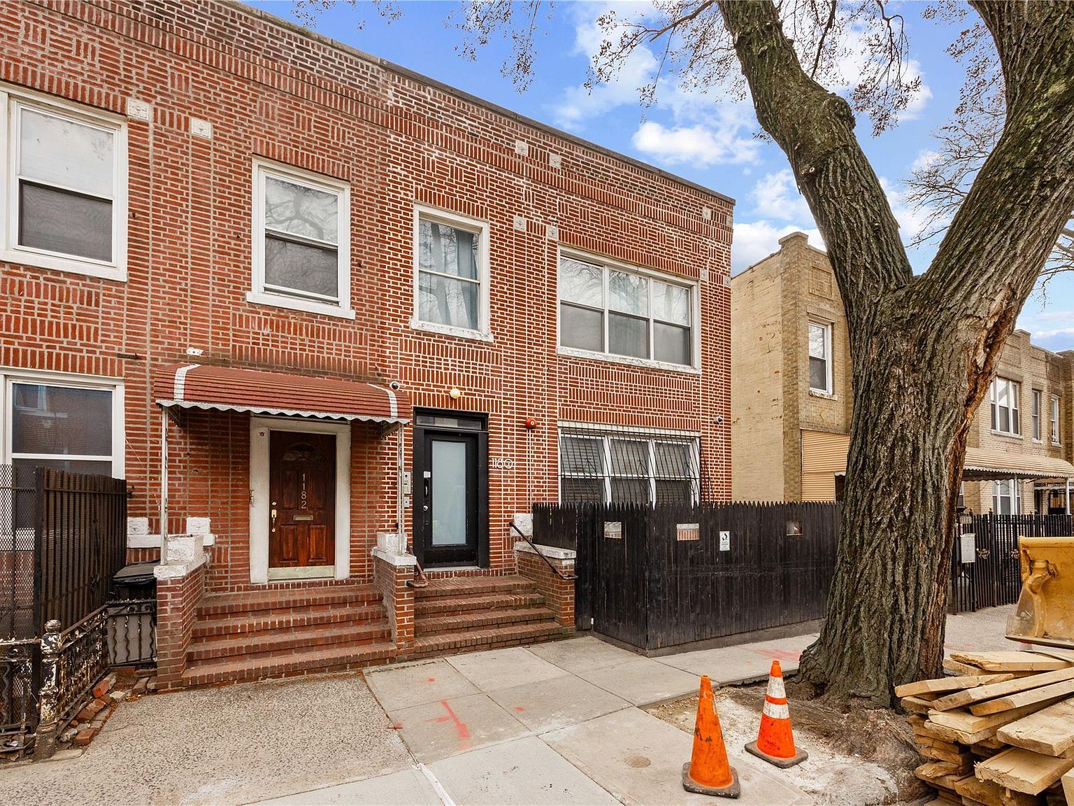 1180 Grant Ave Bronx, NY 10456 - Thumbnail 4