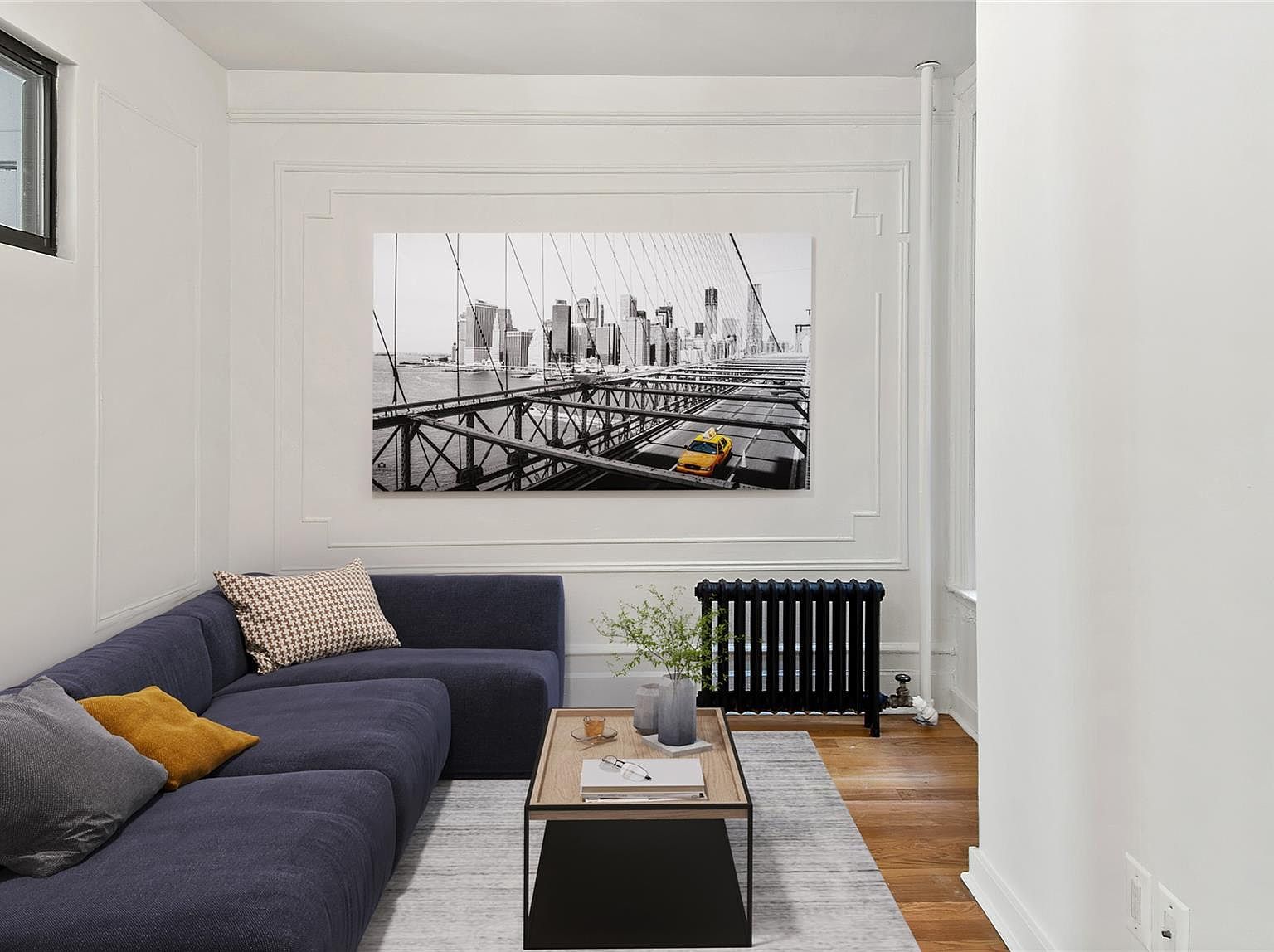 1037 College Ave Bronx, NY 10456 - Thumbnail 4