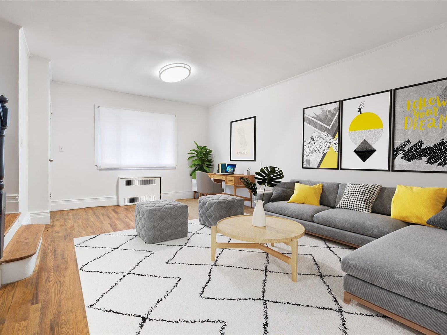 946 Gerard Ave Bronx, NY 10452 - Thumbnail 4