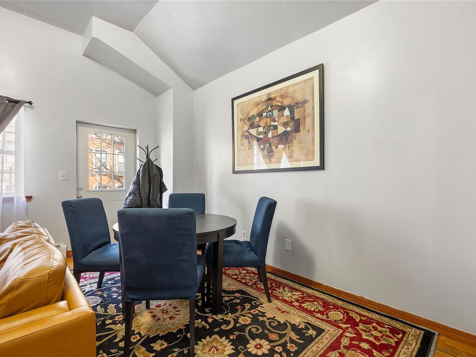 442 E 136th St Bronx, NY 10454 - Thumbnail 4