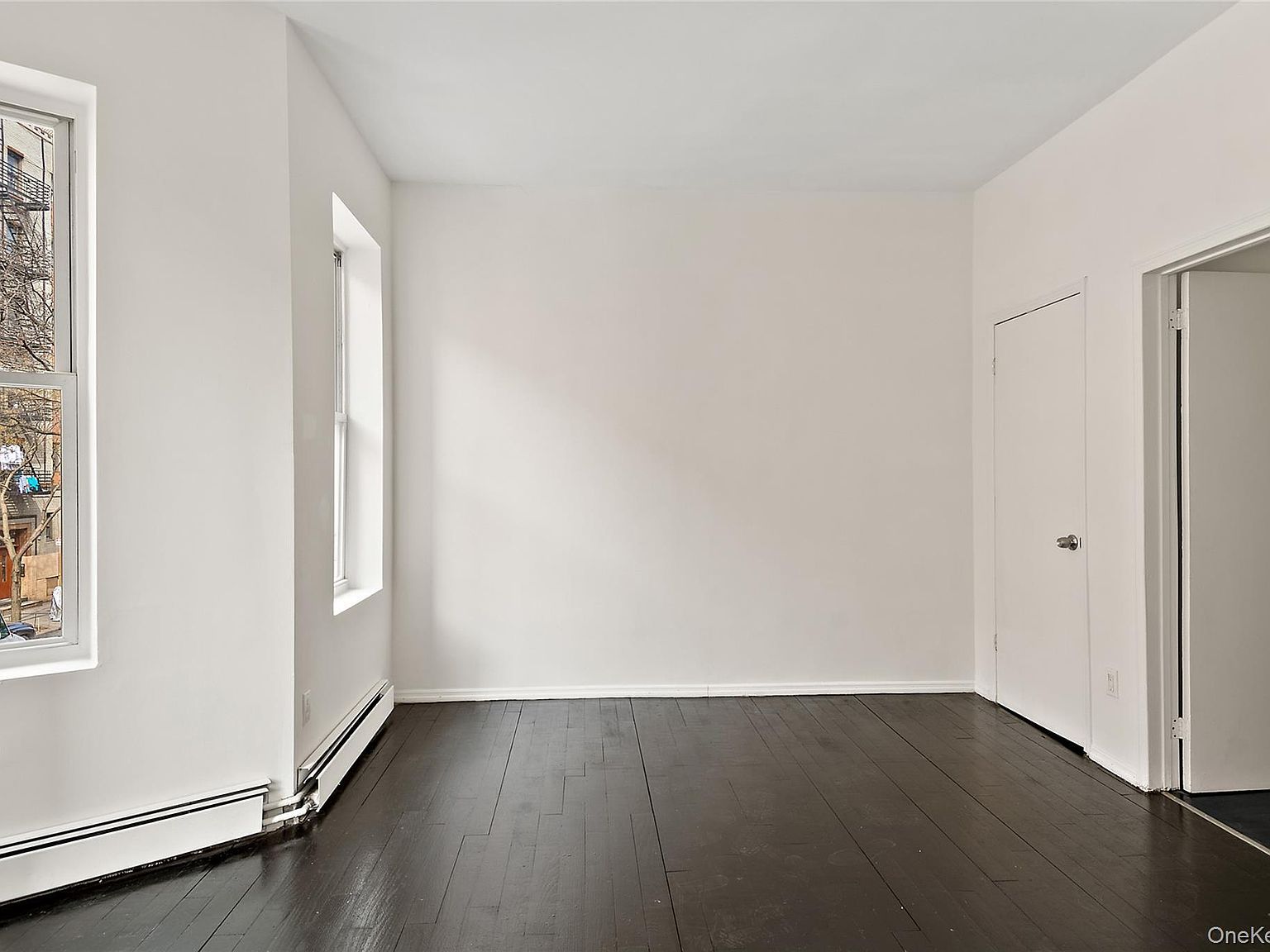 2308 Morris Ave Bronx, NY 10468 - Thumbnail 4