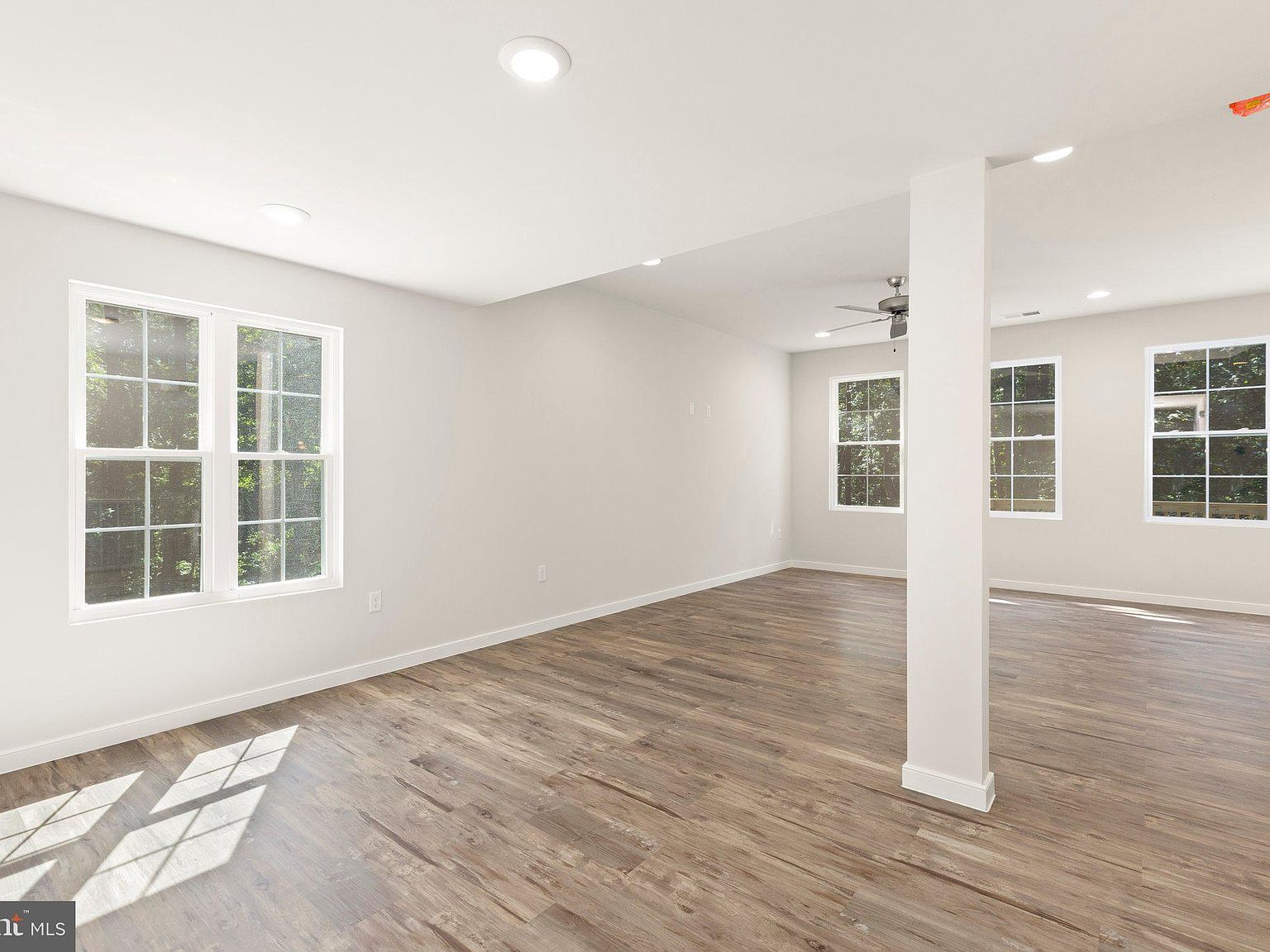 210 Hollyside Dr Ruther Glen, VA 22546 - Thumbnail 4