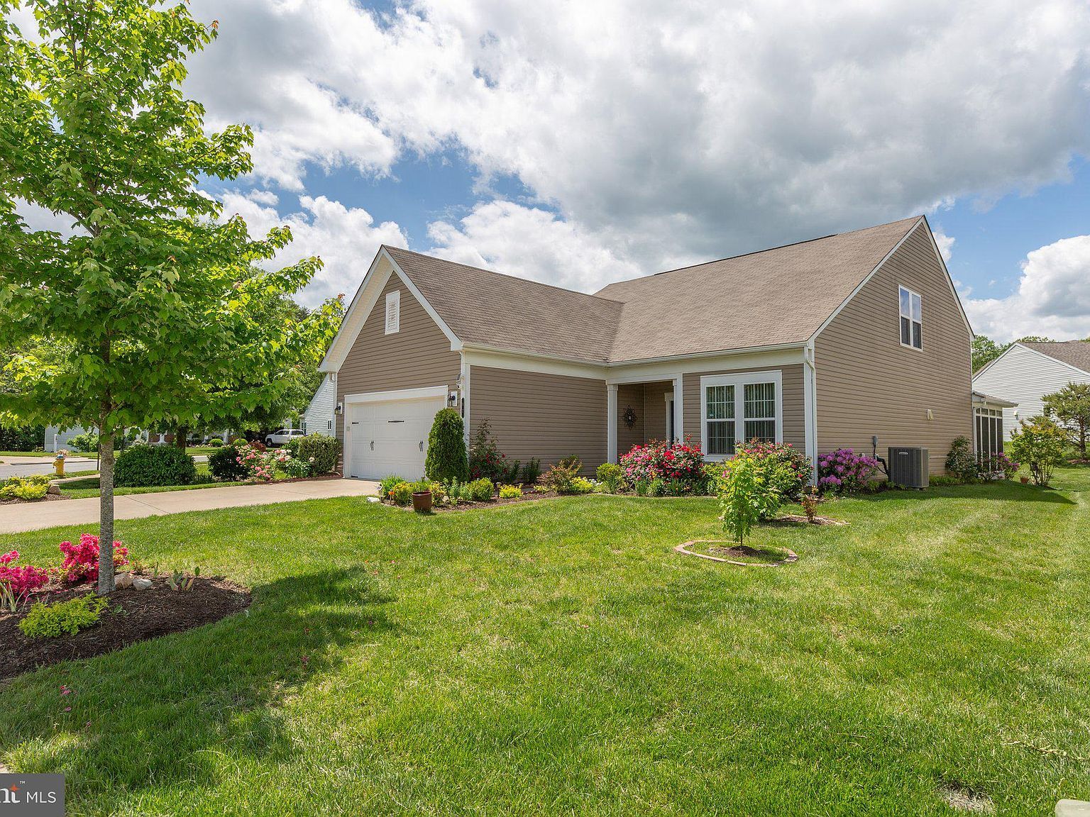 97 Battery Point Dr Fredericksburg, VA 22406 - Thumbnail 4