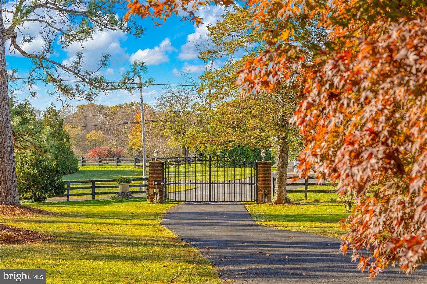 23494 Village Rd Unionville, VA 22567 - Thumbnail 4