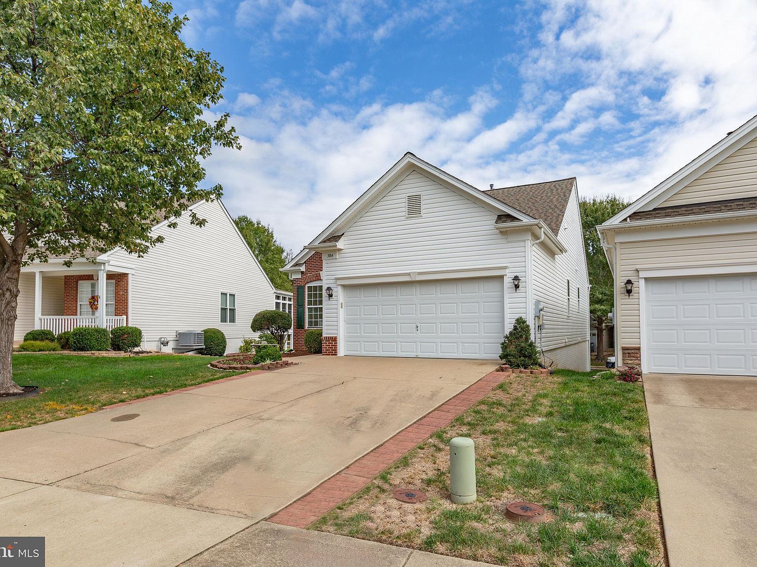 304 Bridgewater Cir Fredericksburg, VA 22406 - Thumbnail 4