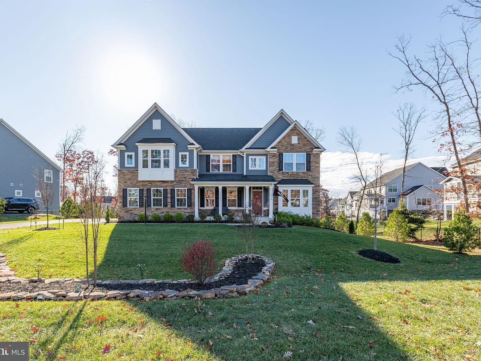 12301 Fawn Lake Pkwy Spotsylvania, VA 22551 - Thumbnail 4