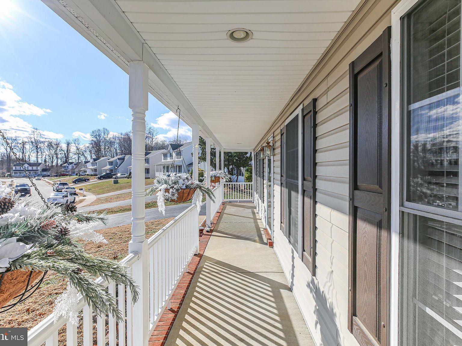 6109 Sunny Meadows Dr Fredericksburg, VA 22407 - Thumbnail 4