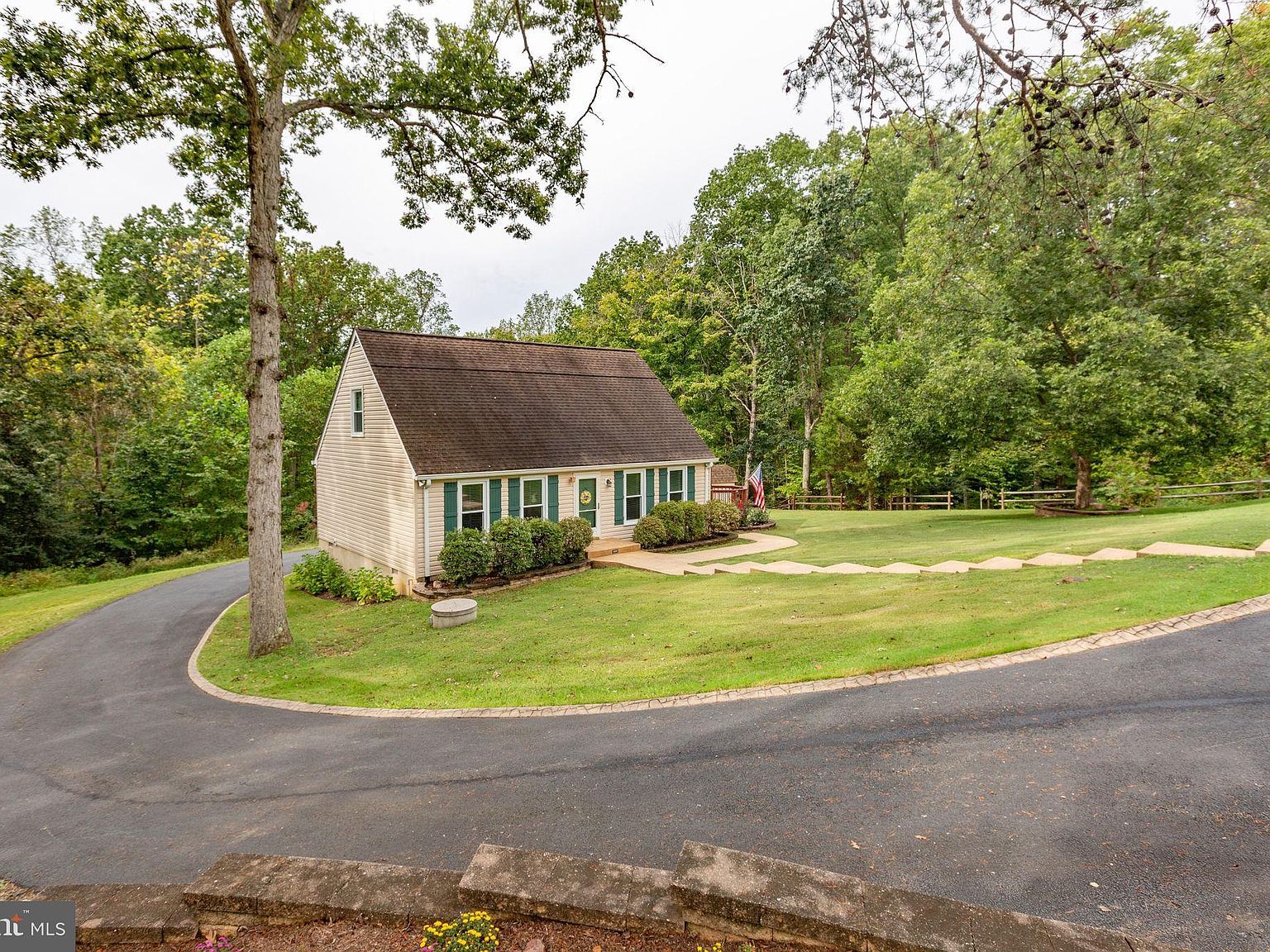 105 Jib Dr Stafford, VA 22554 - Thumbnail 4