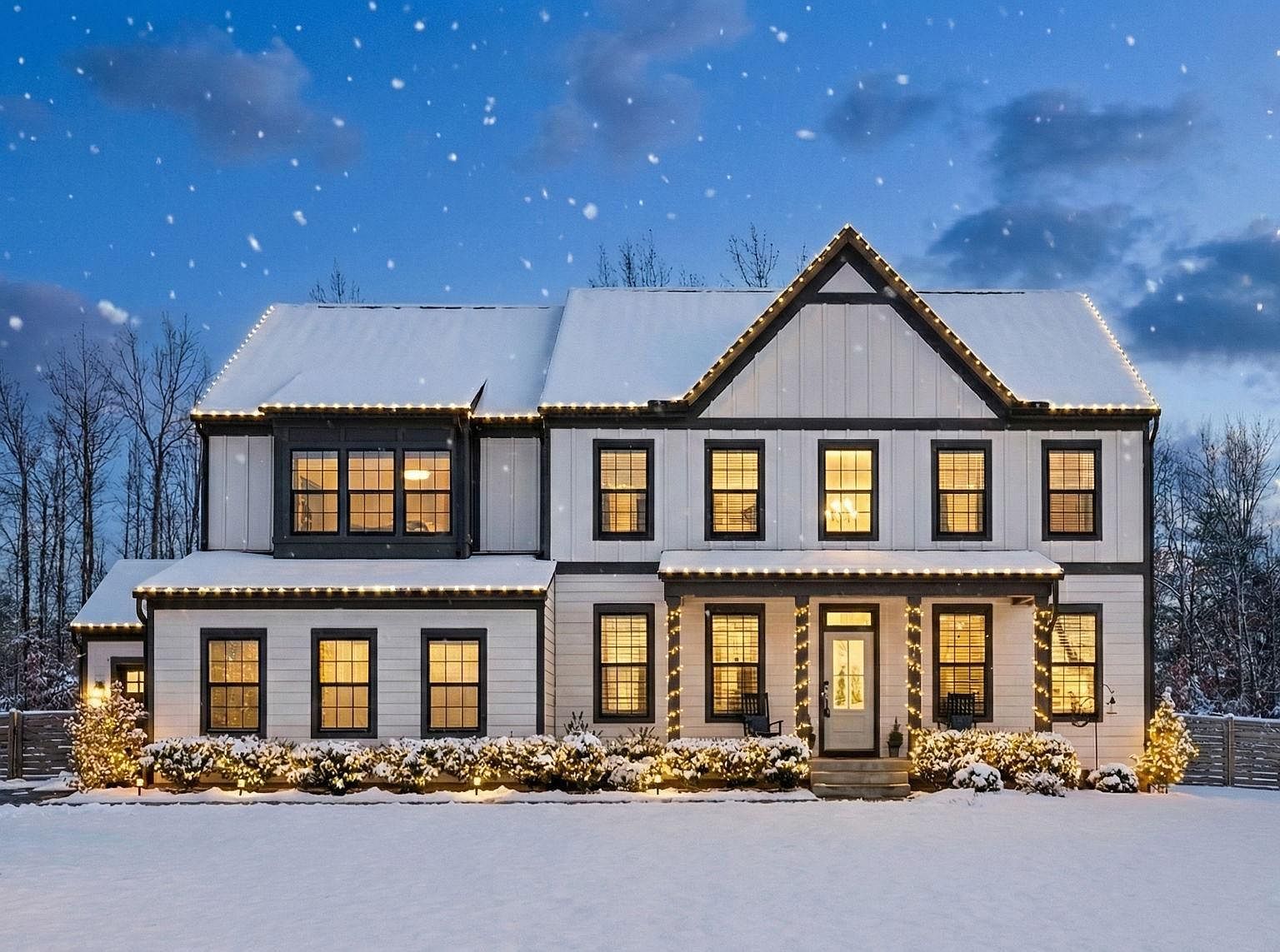 102 Liberty Hall Dr Fredericksburg, VA 22406 - Thumbnail 4