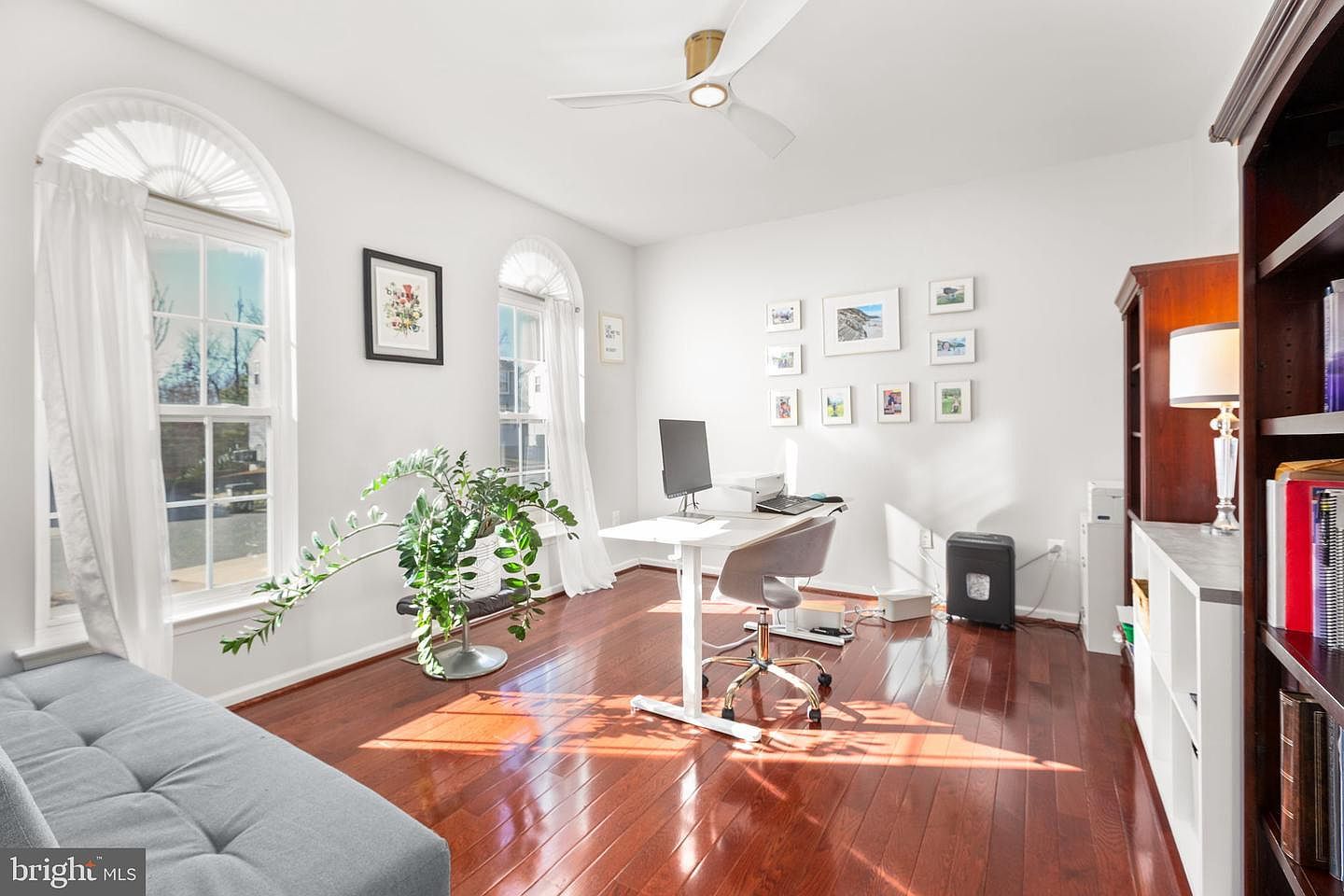 9316 Laurel Oak Dr Fredericksburg, VA 22407 - Thumbnail 4