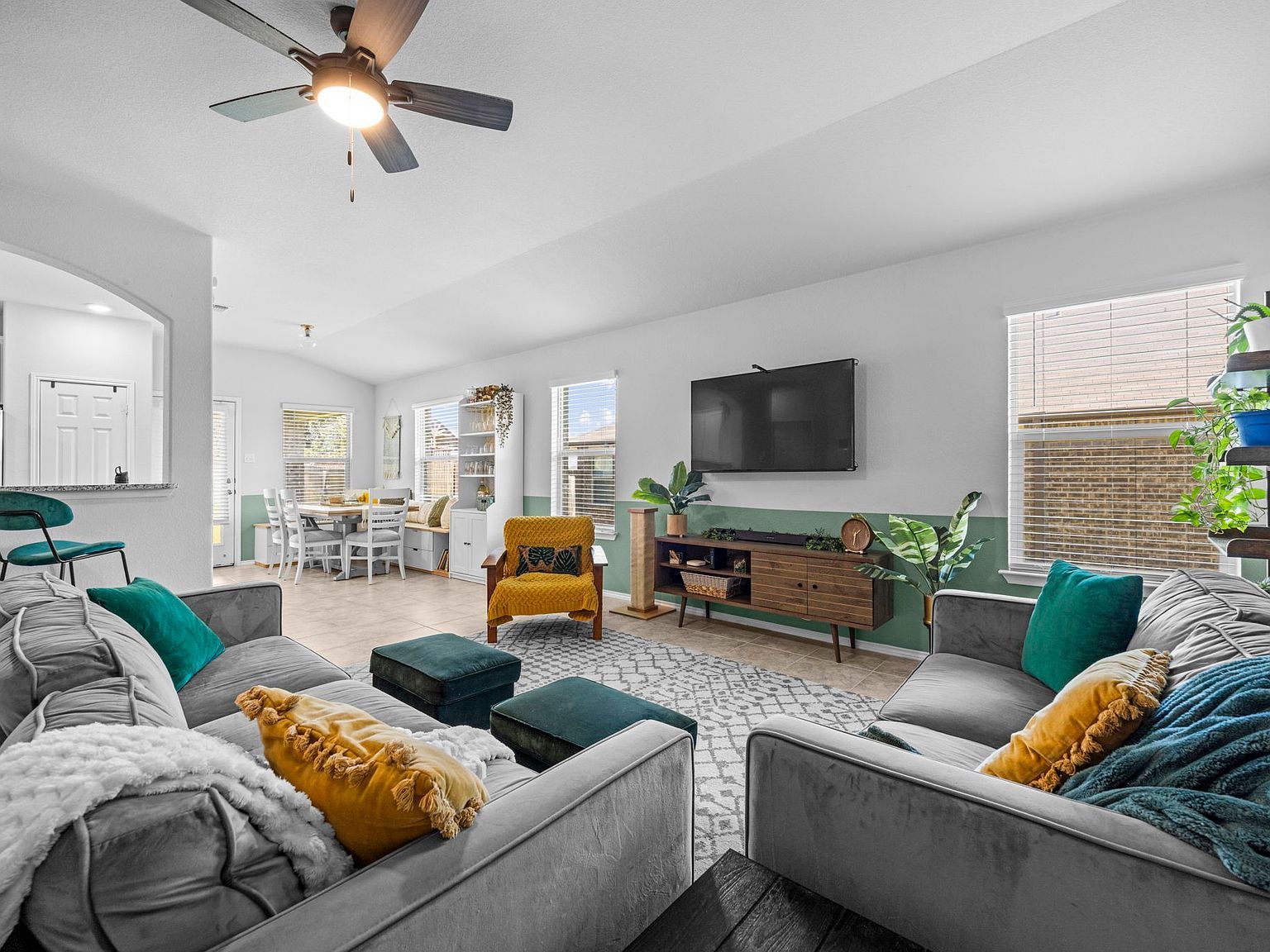 8402 Pleasant Trail Dr Temple, TX 76502 - Thumbnail 4