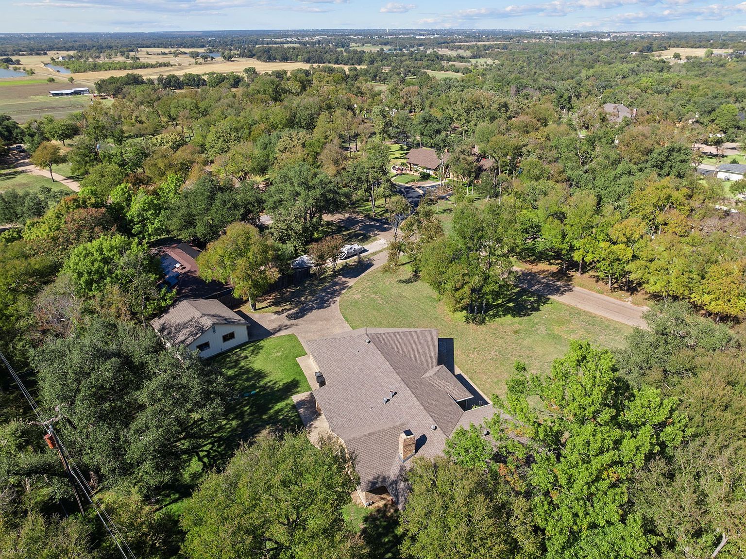 3201 Slough Dr Temple, TX 76502 - Thumbnail 4