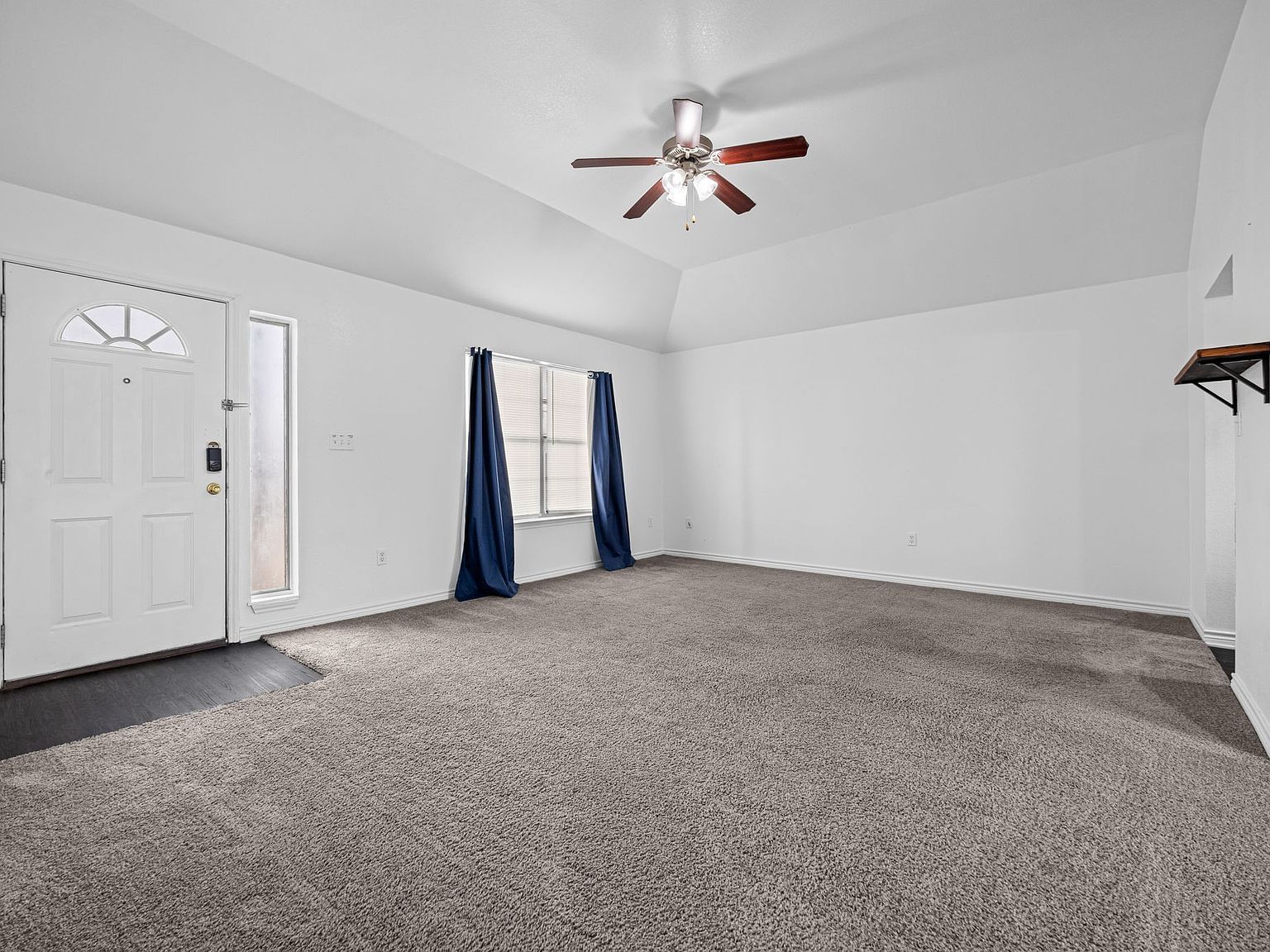 2624 Saulsbury Dr Temple, TX 76504 - Thumbnail 4