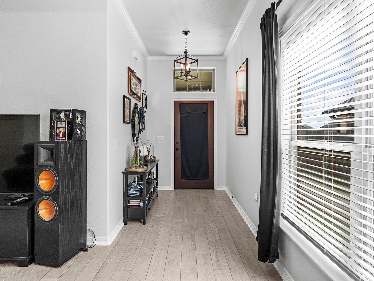 2028 Butternut Rd Temple, TX 76502 - Thumbnail 4