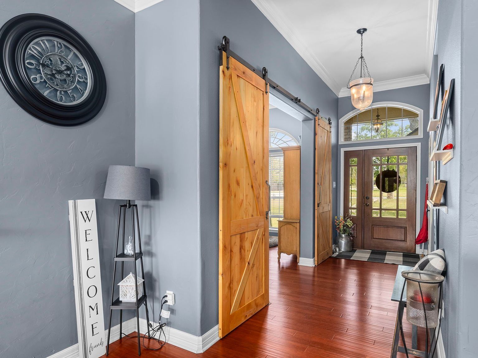 11025 Granbury Cv Temple, TX 76502 - Thumbnail 4