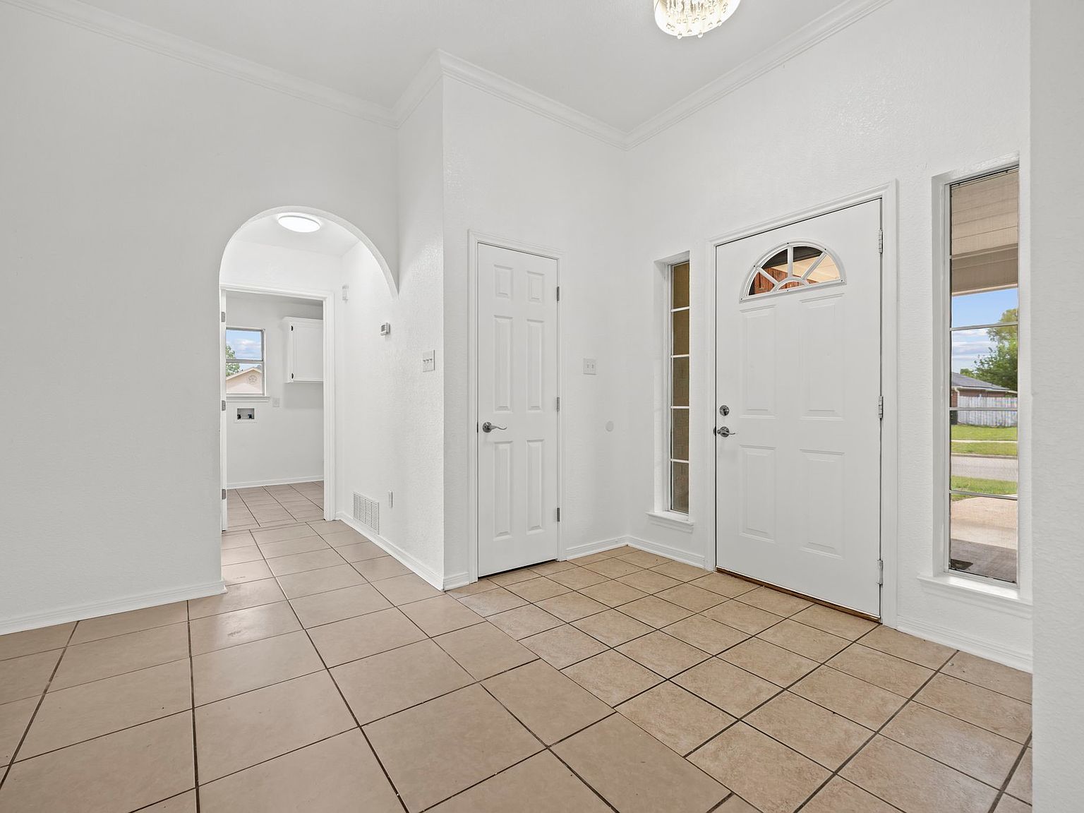 4201 Jim Ave Killeen, TX 76549 - Thumbnail 4