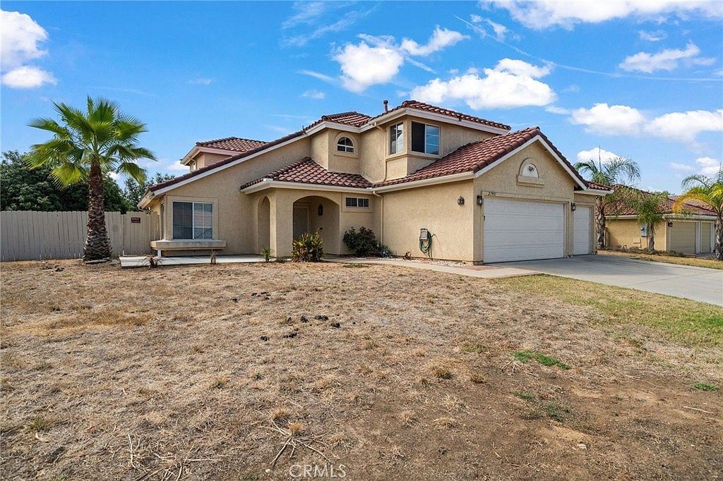 27951 Kalmia Ave Moreno Valley, CA 92555 - Thumbnail 4