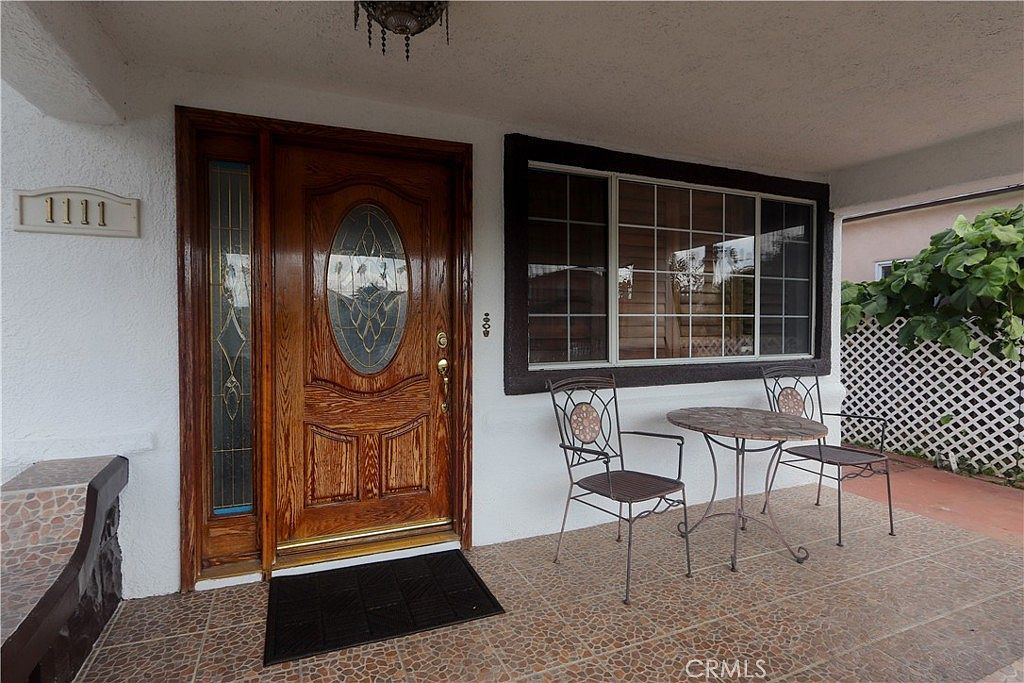 1111 W 54th St Los Angeles, CA 90037 - Thumbnail 4