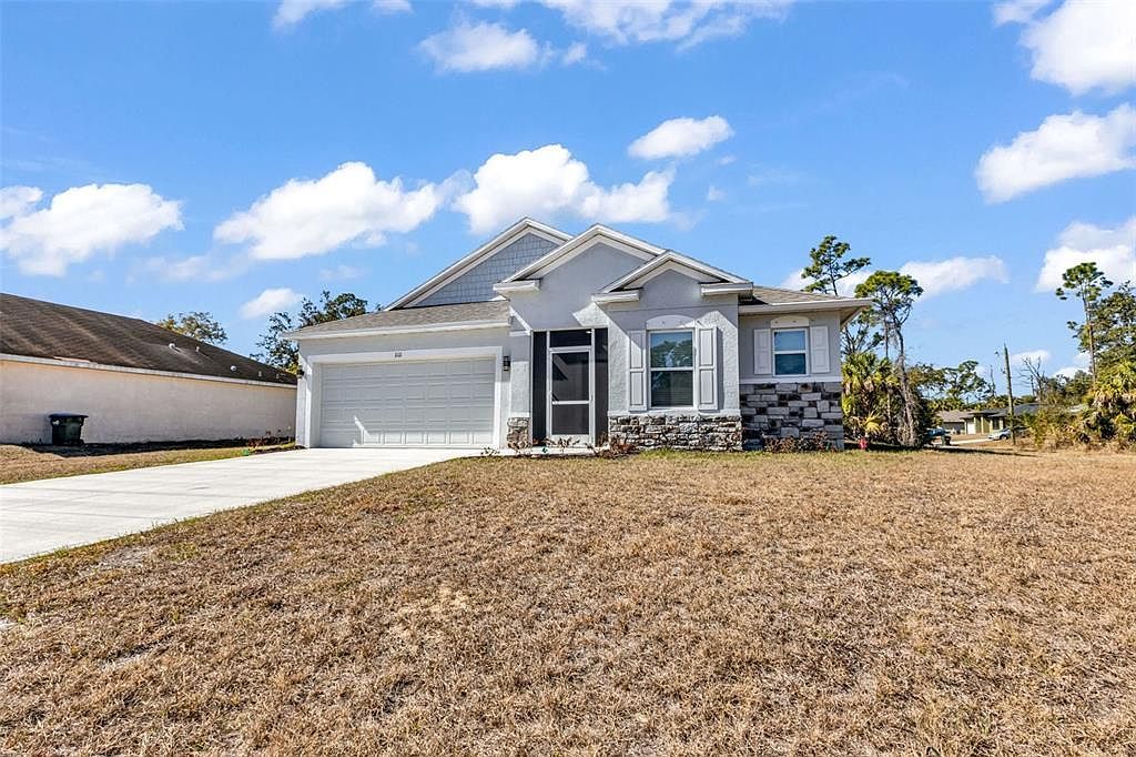 1111 S McDuff St North Port, FL 34288 - Thumbnail 4