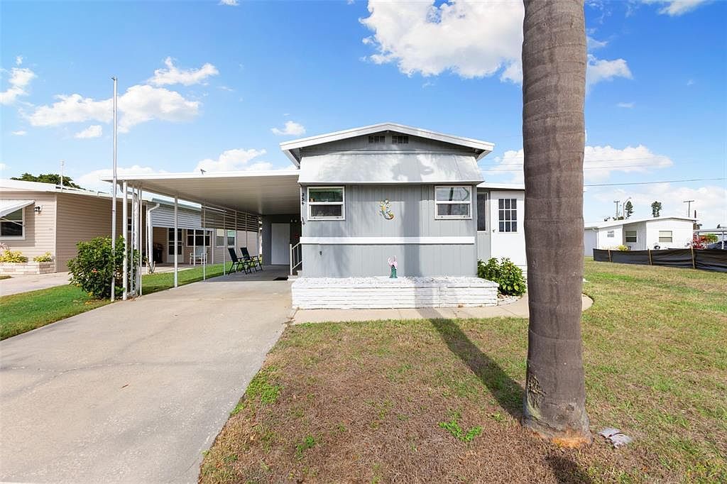 354 Quiet Way Palmetto, FL 34221 - Thumbnail 4