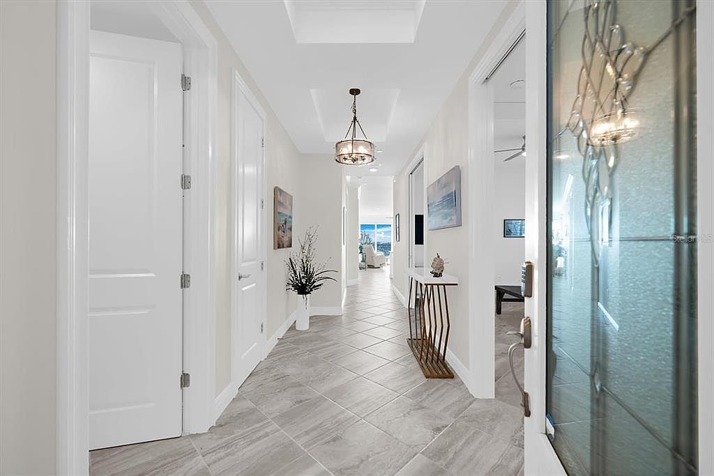 507 N Tamiami Trl Unit 602 Venice, FL 34285 - Thumbnail 4