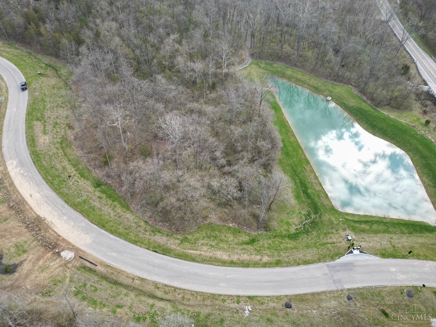 7498 Majestic Trl Springboro, OH 45066 - Thumbnail 4