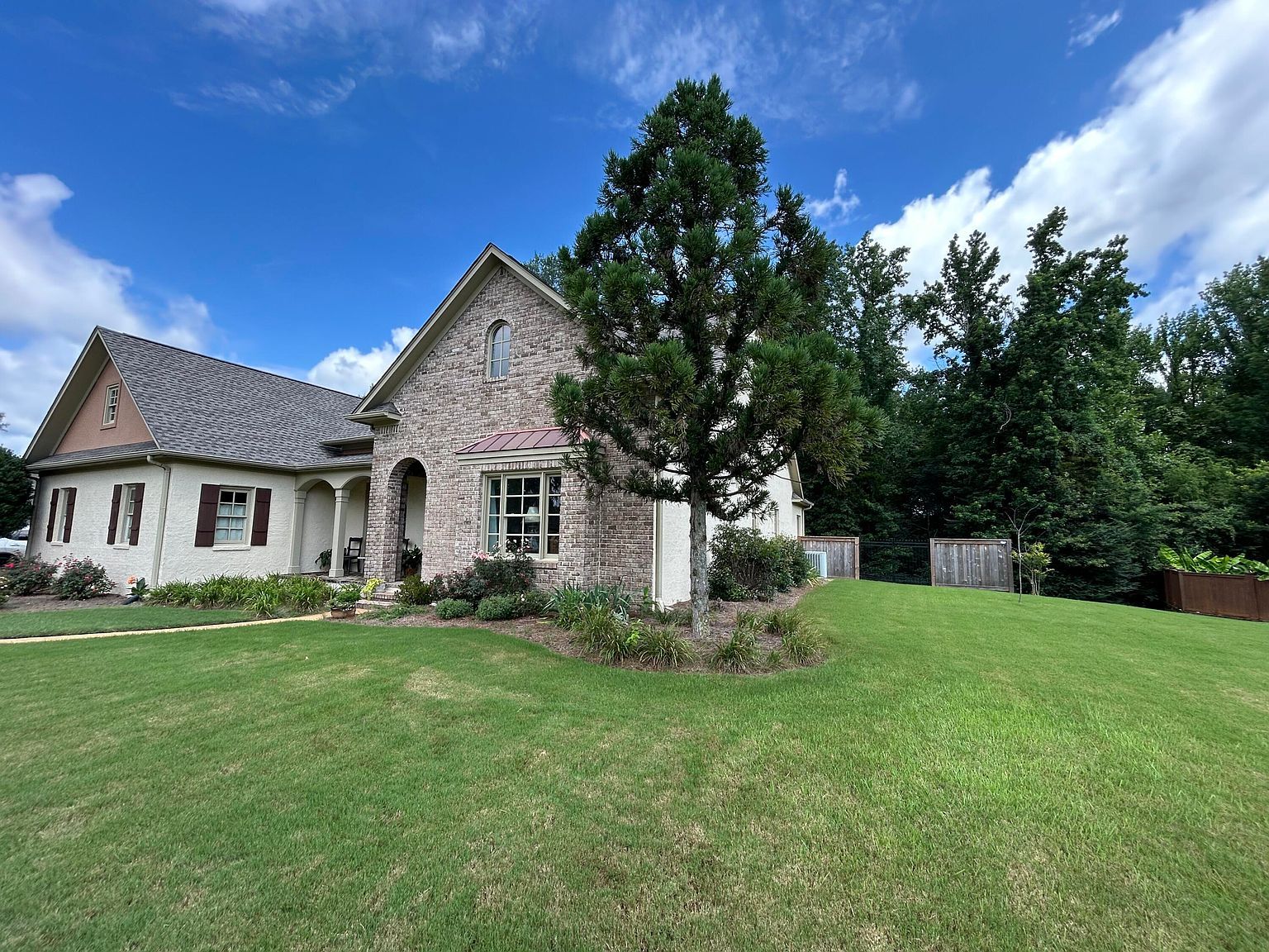 106 Golden Leaf Cv Tupelo, MS 38801 - Thumbnail 4