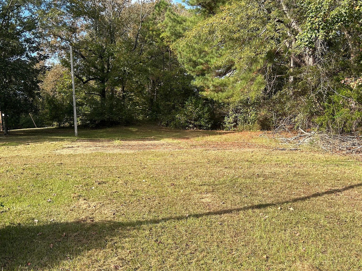 472 Mobile St Saltillo, MS 38866  | Land/Lot